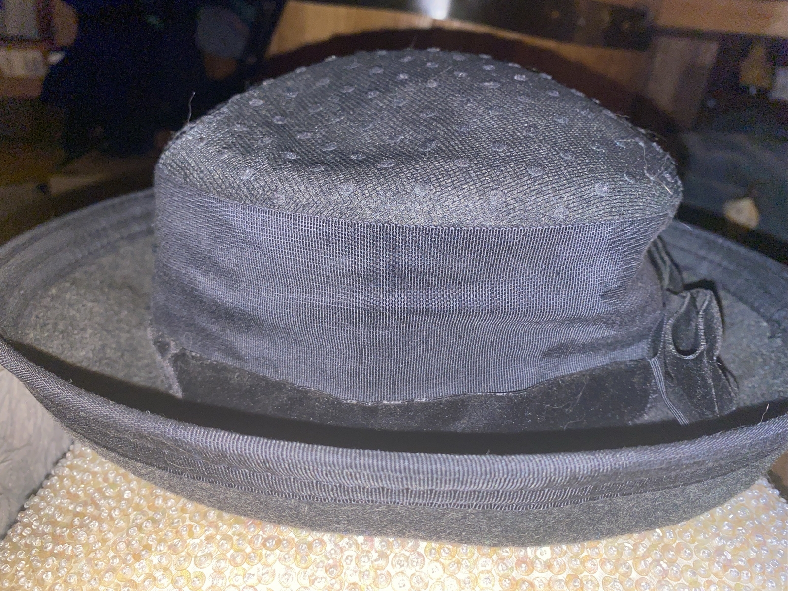 Picture 3 of 6