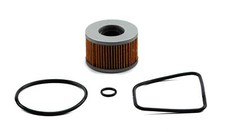 Oil Filter For Kawasaki KLX 250 S9F 2009 280