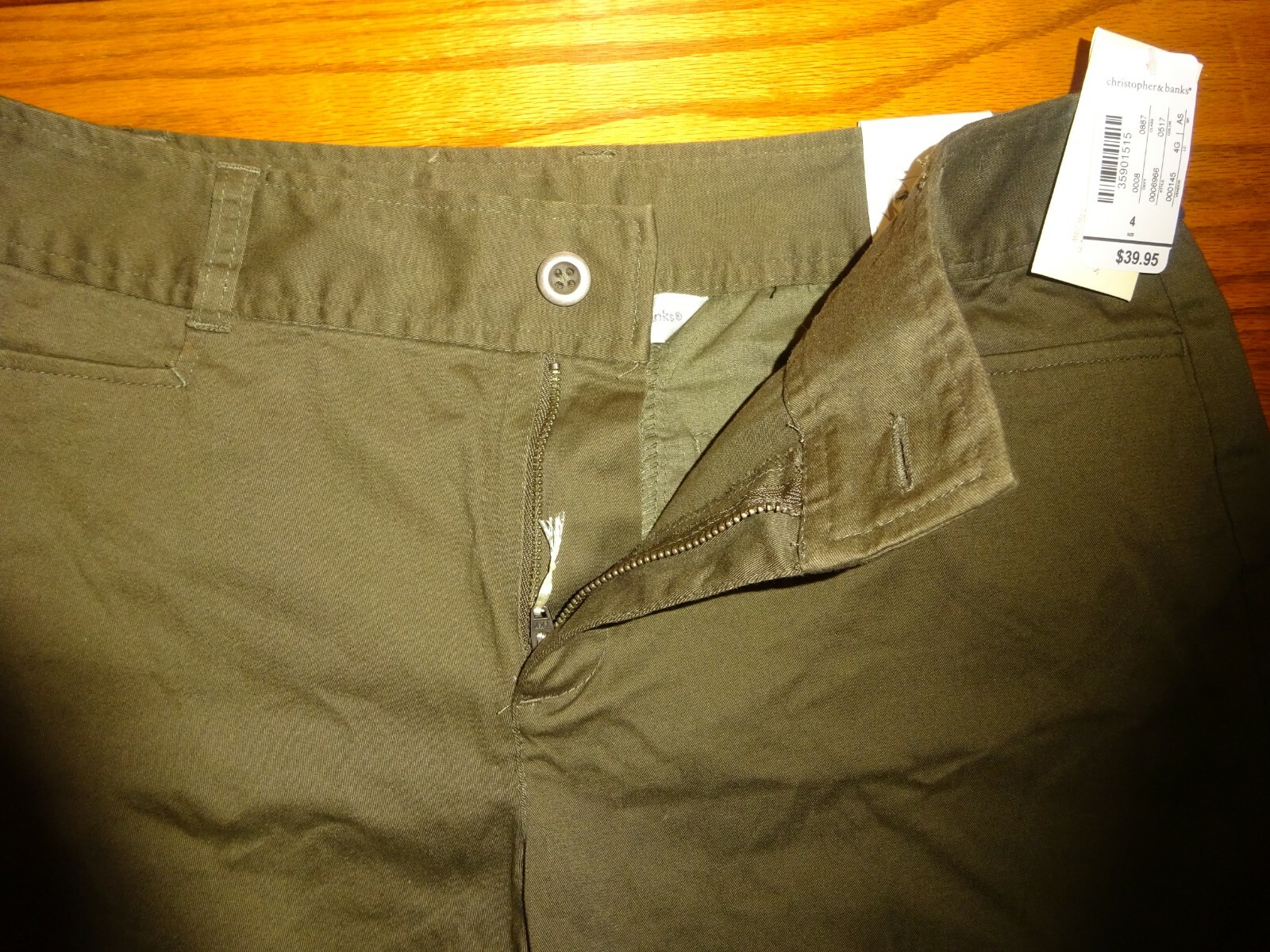 Picture 4 of 4