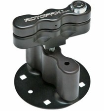 RotopaX RX-LOX-PM Lox Pack Mount