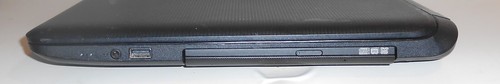 HP Pavilion 17 Notebook/ Display 17,3"/ CPU E2 (Quad Core)/Win 11 Pro - Bild 6 von 6