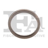 Fa1 332-950 Dichtung Abgasrohr Auspuffdichtungen FüR Fiat Ducato 244 230