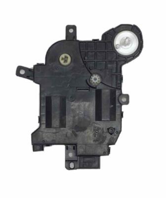 2020 TOYOTA COROLLA AIR FLAP SERVO ACTUATOR OEM AW0638009061PLS