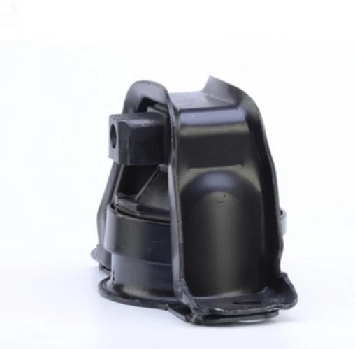 Montaje de motor y transmisión 4 piezas apto para Chevy City Express 15-18/13-18 Nissan NV200 2,0 L Foto 4 de 4