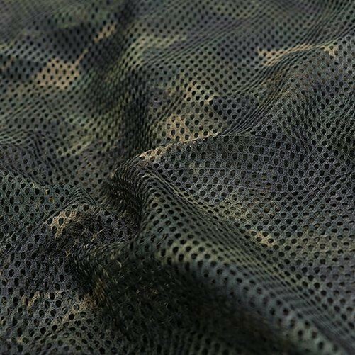 wychwood signature landing net
