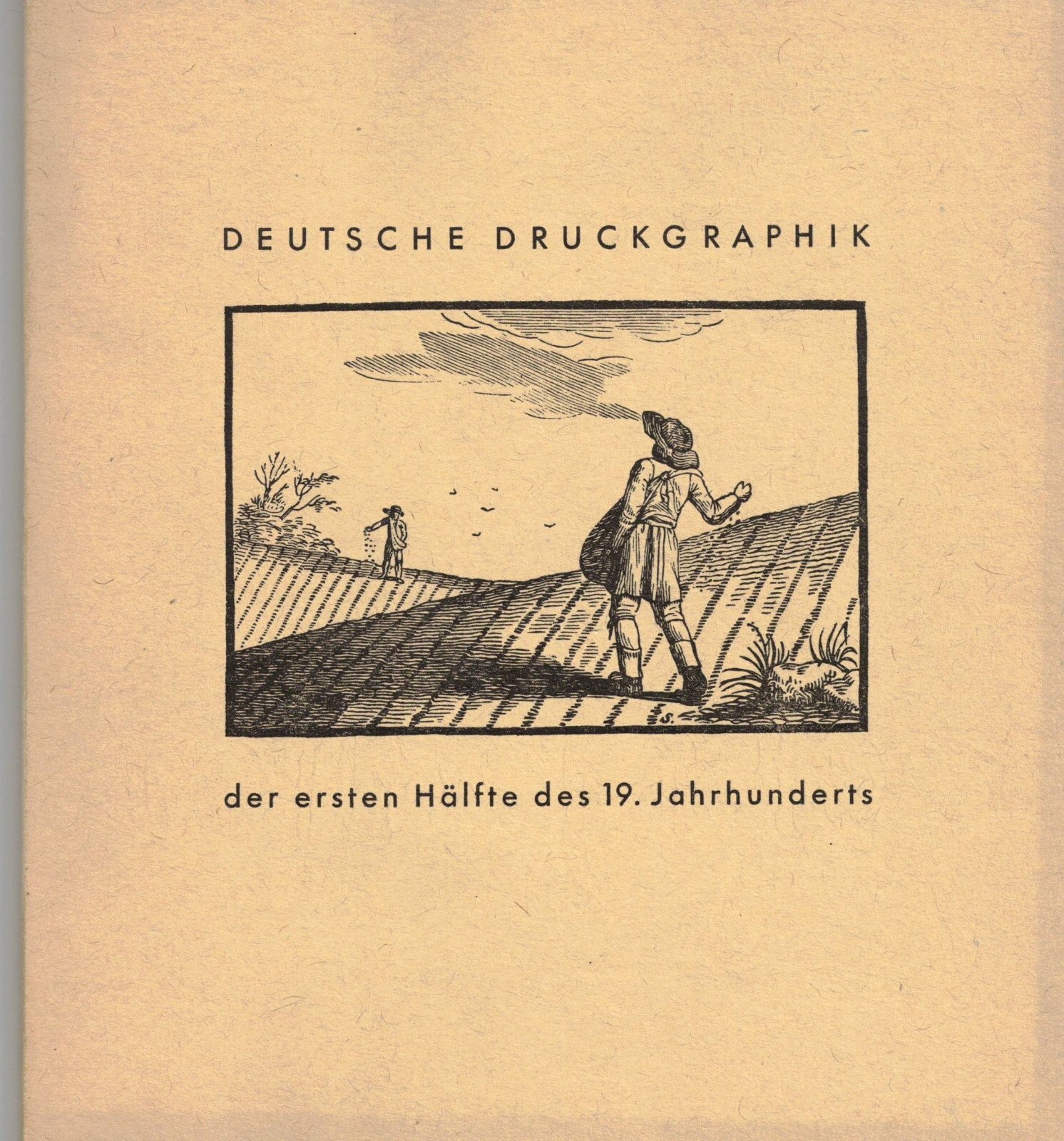 Bild 1 von 1
