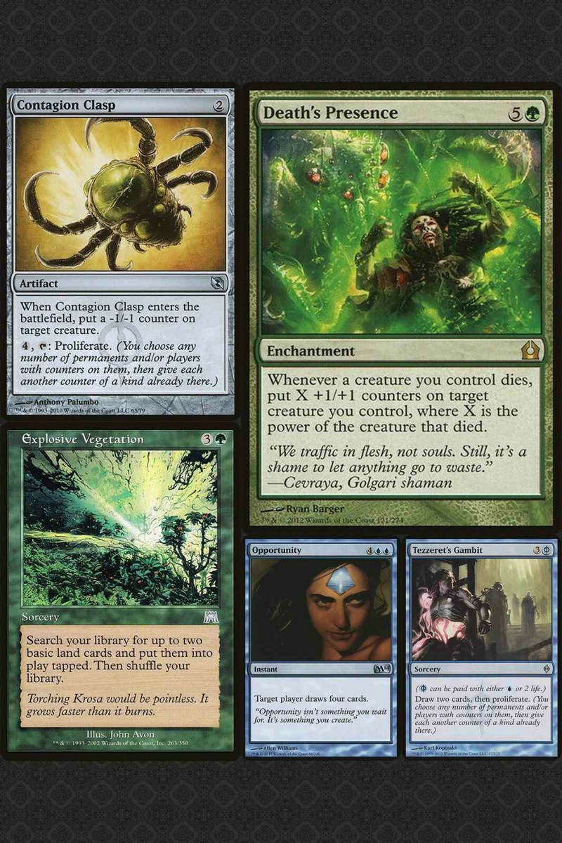 mtg arixmethes commander deck 401 Games Canada