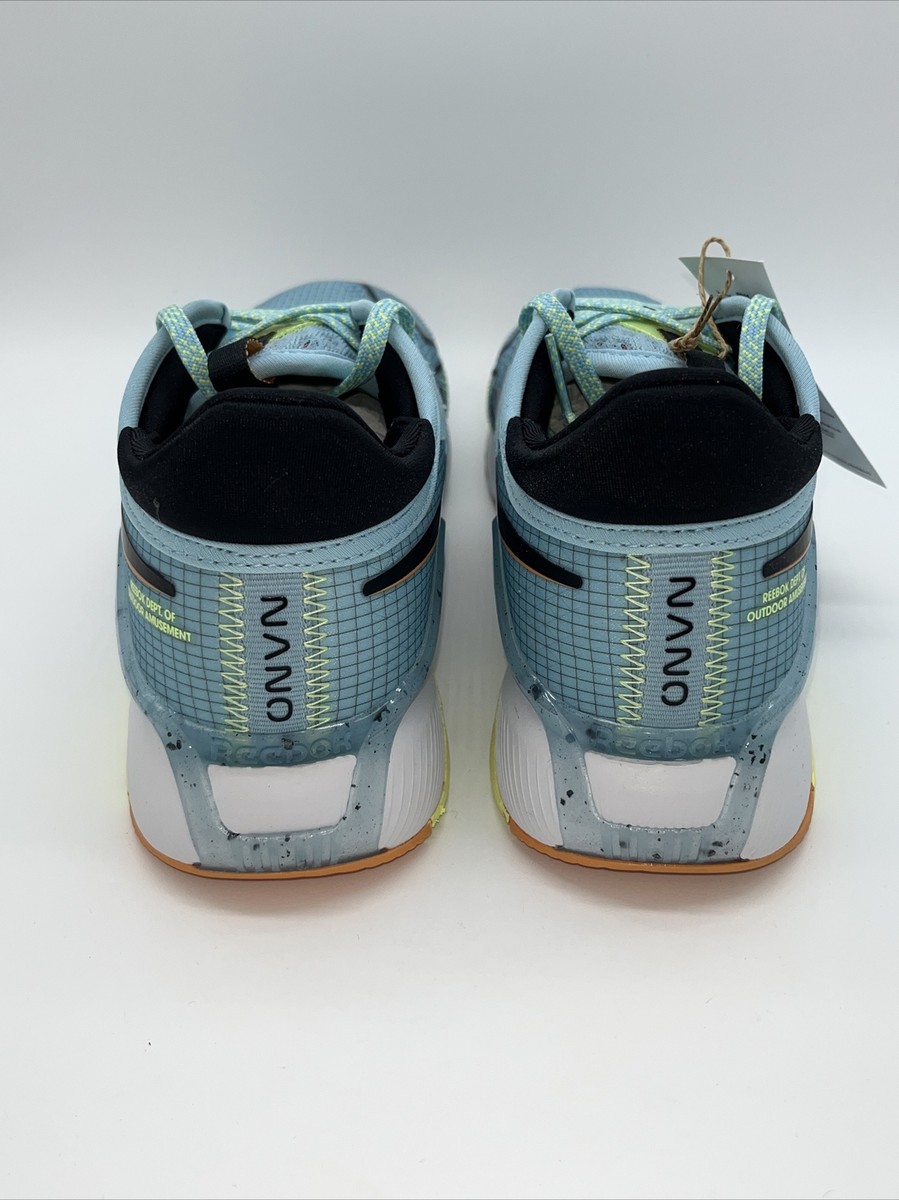 【新品・正規品】Reebok 99-00アルゼンチン9: バティストゥータ XL 新品・正規品】Reebok 99-00アルゼンチン9: バティストゥータ XL