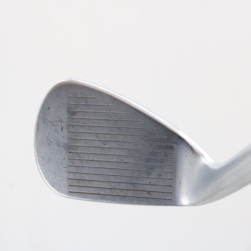 TaylorMade P790 Iron Set 5-P,A Steel KBS C-Taper Regular Right Hand G-148838 - Picture 7 of 11