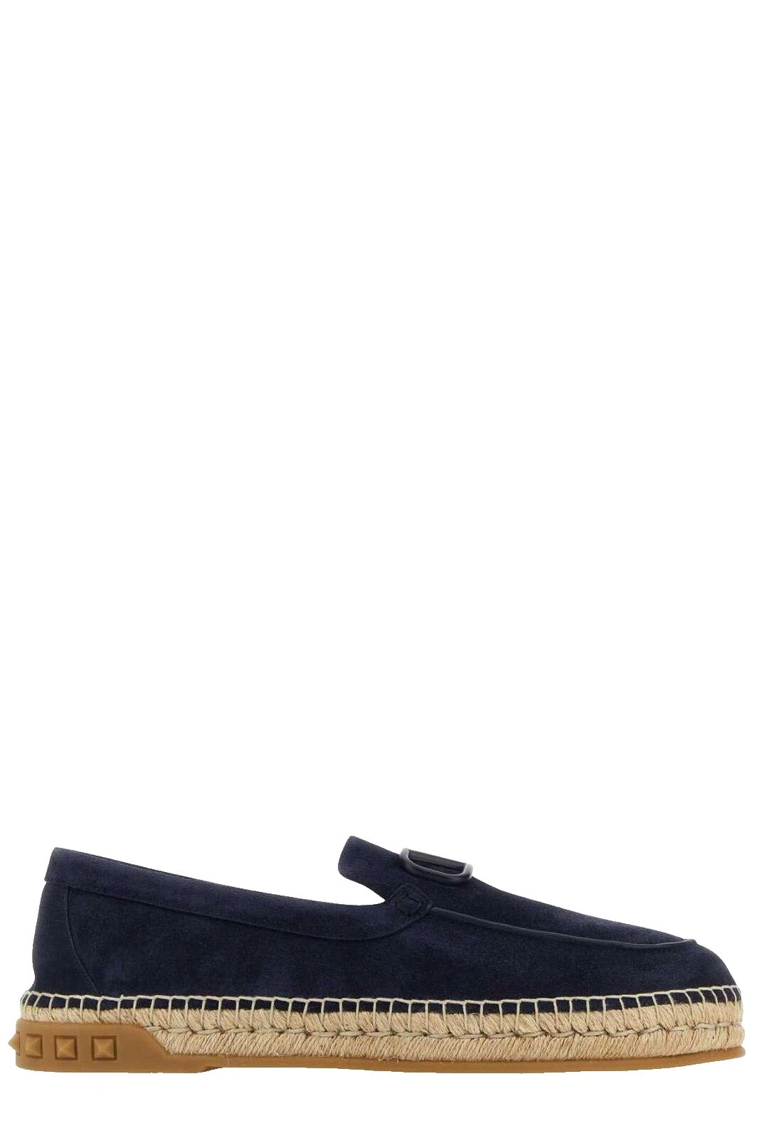 Valentino Slippers for Men