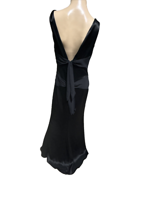 vera wang long evening dresses Vera Wang: Yane – Camellia Wedding Gown | Bridal Store main image 1