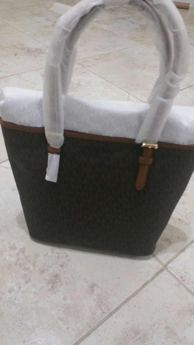 マイケルコース MD TZ SNAP PCKT TOTE Michael Kors | Bags | Michael Kors Md Tz Snap Pckt Tote