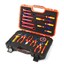 thumbnail 3 - 19 Piece Insulated Tool Set