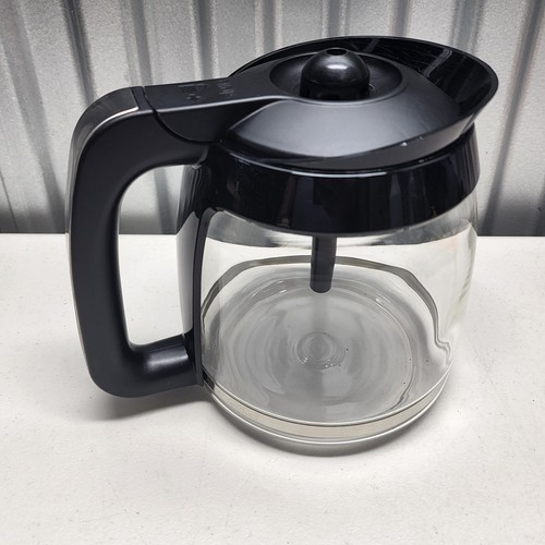 Ninja Coffee Maker CE251 CE200 CE201 