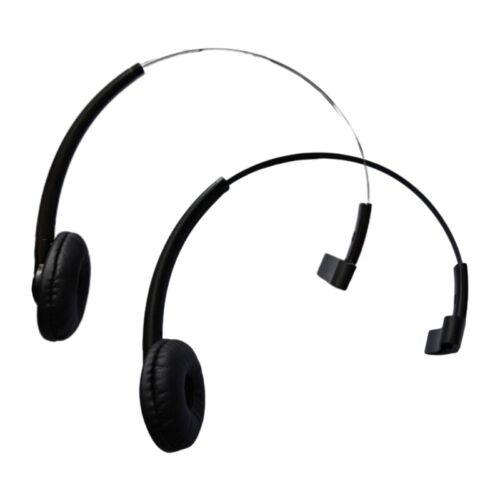 Akcesoria do słuchawek Headphone Advisor Wipe do SAVI 8240 740 440 CS540 W740 W745 - Zdjęcie 1 z 10