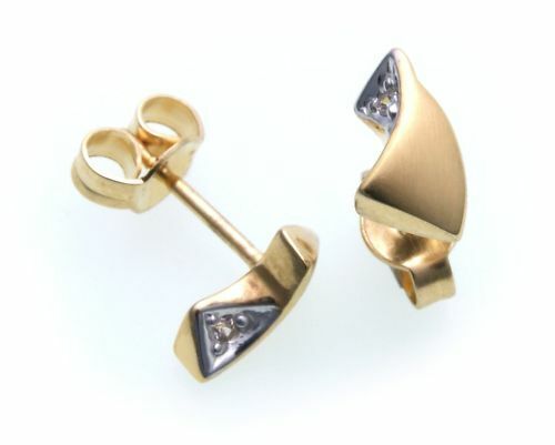 Boutons de Manchettes Drapeau Français 🇫🇷 - Trouvez le meilleur style Boutons de Manchettes Drapeau Français 🇫🇷 - Trouvez le meilleur style