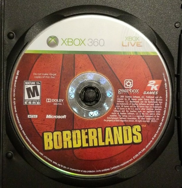 borderlands 2 complete bundle sale borderlands 2 complete bundle sale