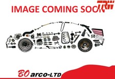 FRONT RIGHT STABILIZER BAR LINK COUPLING ROD M-S1098 MERTZ I