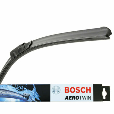 Bosch Aerotwin Plus 13'' Inch Aero Flat Wiper Blade - AP13U