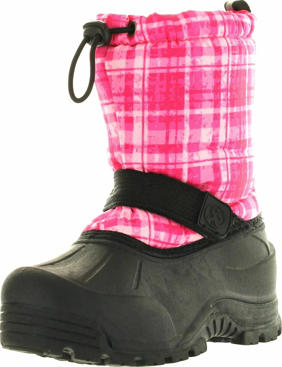 Northside frosty winter boots sale