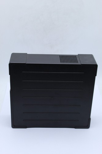 Eaton Ellipse PRO 850DIN ELP850DIN - Bild 3 von 8
