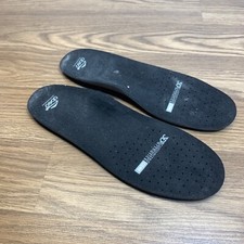 ABEO 3D3 Customized Orthotic Insoles Women's Size 9 Neutral Core Sport - NEW