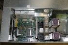 Bild 4 von 11
