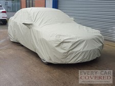 BMW 3 Series E21 Convertible 1975-1983 ExtremePRO Outdoor Car Cover