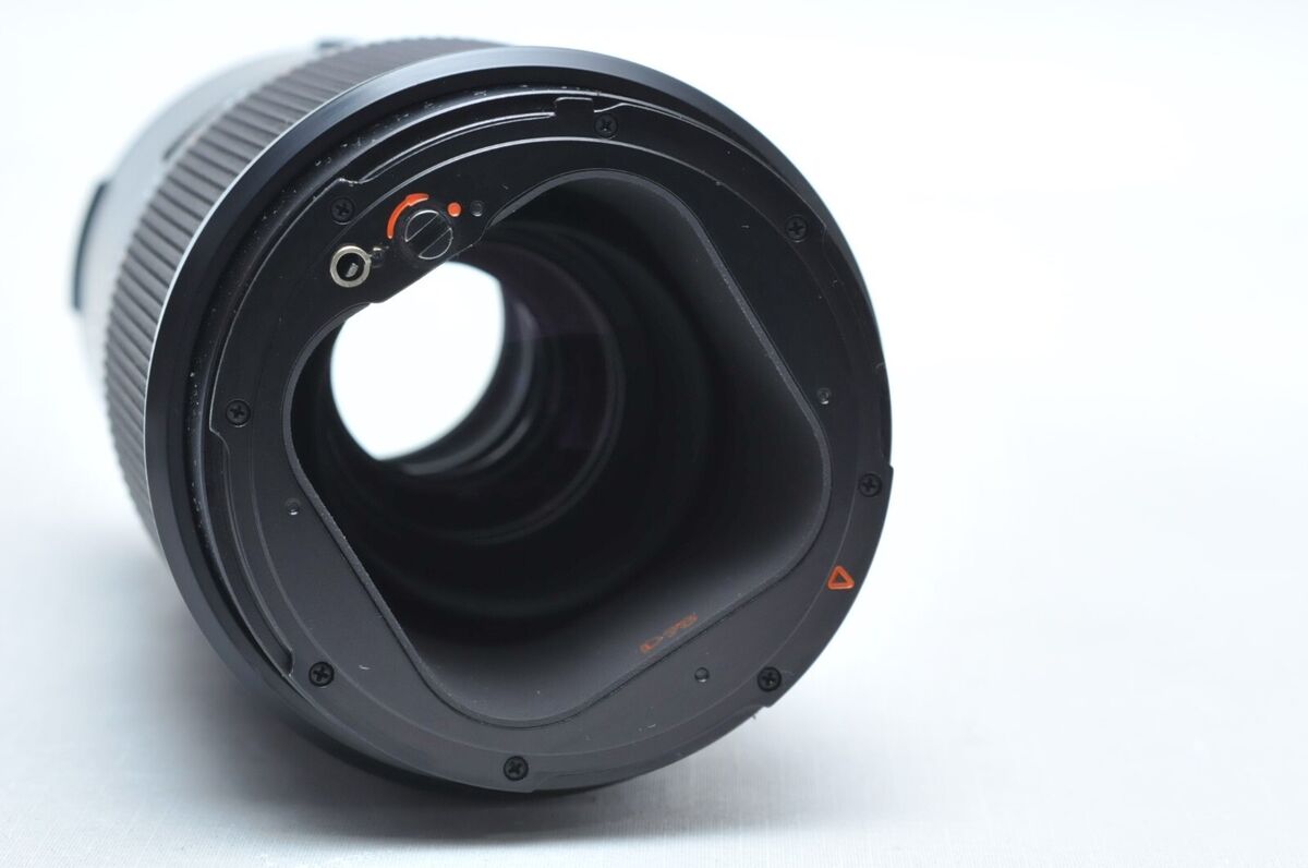 Hasselblad 250mm f5.6 Zeiss Sonnar CF T* Lens | eBay Hasselblad 250mm f5.6 Zeiss Sonnar CF T* Lens | eBay