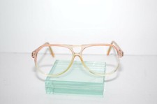 Vintage Hudson Eyeglasses Frames