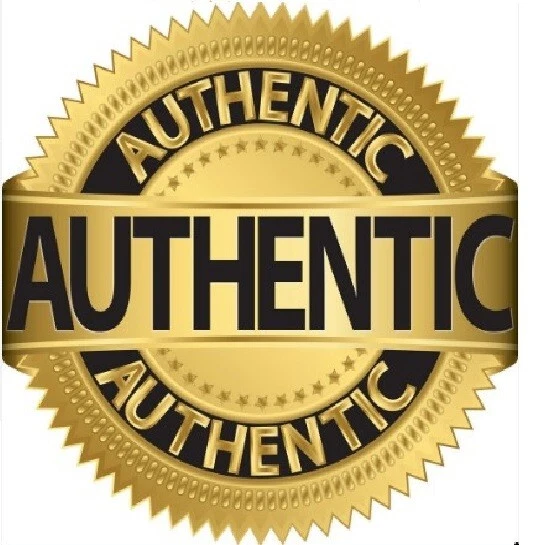 La Roche Posay Effaclar увлажняющий коврик против блеска 40 мл/1,35 унц срок годности 01/2027 - Изображение 2 из 4