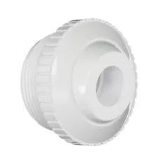 3PCS For Intex Above Ground Swimming Pool Water Jet Connector Replacement Parts