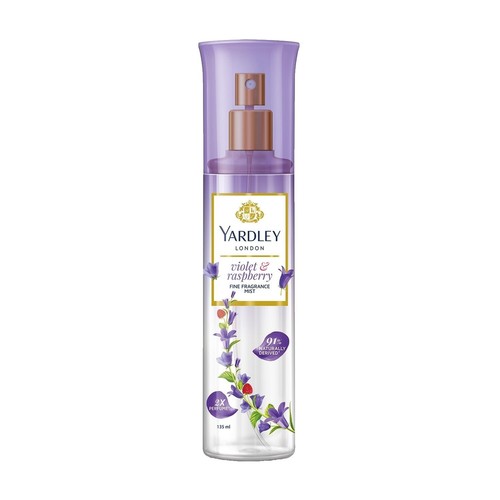 Yardley of London Citrus & Wood EDT 50ml/1.7oz TESTER NO Box or