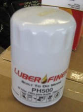 Luber-Finer PH500 Engine Oil Filter