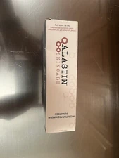 ALASTIN Skincare Broad Spectrum SPF 30+ Sunscreen 2 fl oz/ 59.1ml *New In Box*