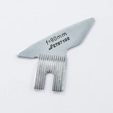 Linhof Master Technika 90mm 4x5 Rangefinder Cam Factory Cut Excellent Shape