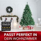 Bild 11 von 32