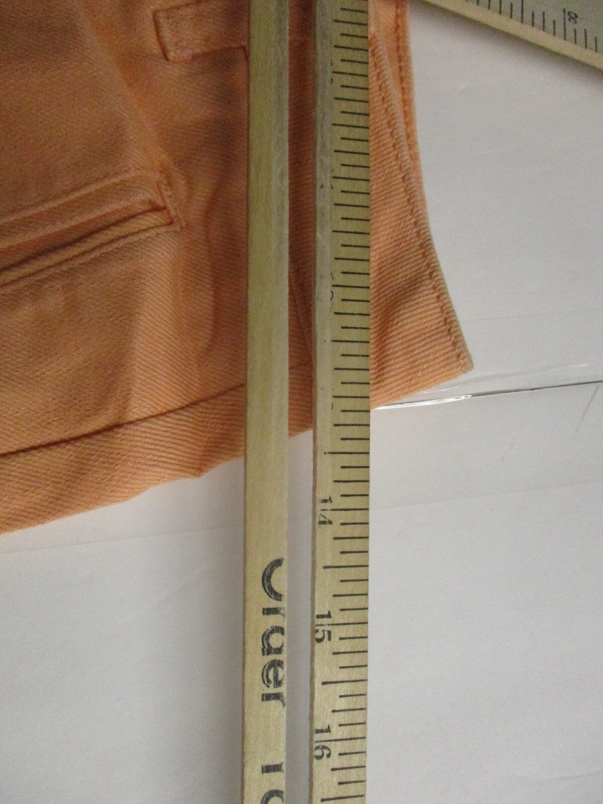 Picture 3 of 6