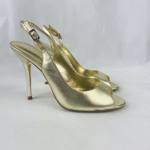 Zapatos Taco Aguja Altos Clearance Sale, UP TO 65% OFF | lotuspriorat.com