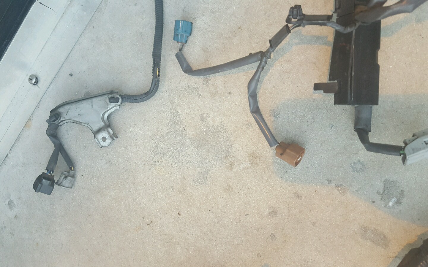 Picture 6 of 7