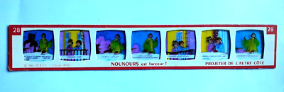 Bonne nuit les petits Coffret Collector 5 DVD - Film Dvd