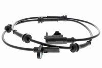 Vemo V48-72-0080 Sensor, Raddrehzahl