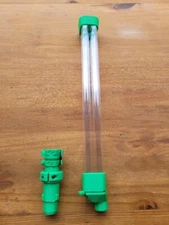 45acp Bullet feeder kit for Hornady L-N-L ap press