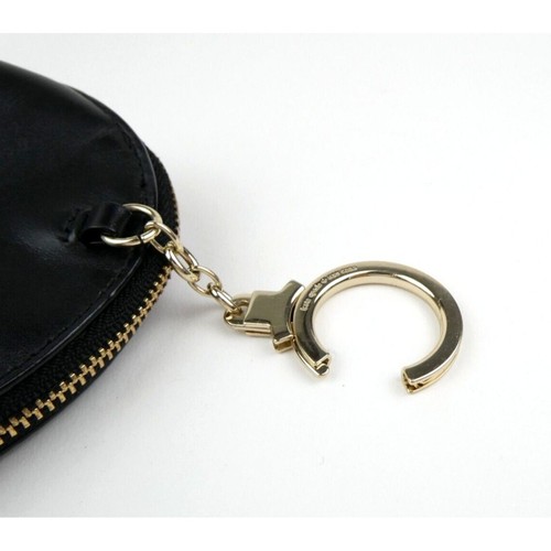Kate Spade New York Monsteraugen Leder Münzbörse - Bild 12 von 20