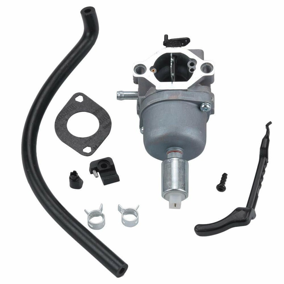 Carburetor Carb For craftsman yt3000 21hp briggs & stration engine