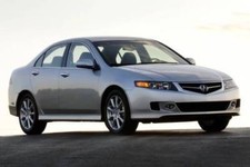Tsx Anti Scratch Window Tint Kit With Moleskin Felt Tsx Anti Scratch Window Tint Kit With Moleskin Felt
