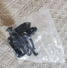 Sirius XM Satellite Radio Car AC Vent Mount With Extended Long Arms New Sealed