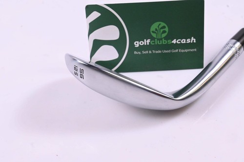 Callaway Opus Sand Wedge / 56 Degree / Wedge Flex UST Recoil Dart 50 - Picture 3 of 6