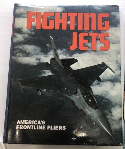 Lot of 5 Airplane Books -Fighter Jets/Paper Planes/Aviation Etc. 9 Lbs Of Books! - Picture 5 of 5