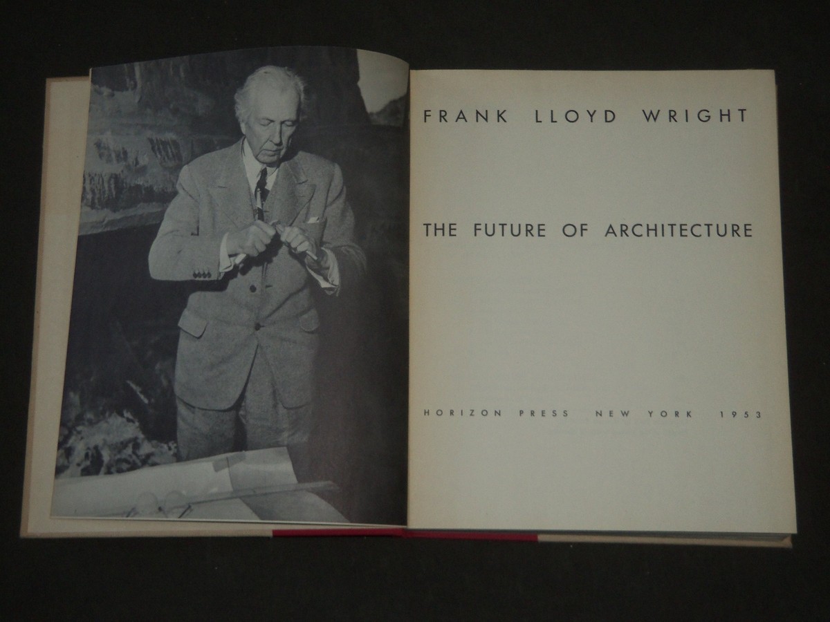 フィリップ・ワイズベッカー ARQUEOLOGÍA DEL FUTURO フィリップ・ワイズベッカー ARQUEOLOGÍA DEL FUTURO